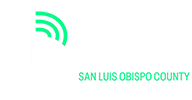  Big Brothers Big Sisters of San Luis Obispo logo